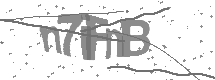visual captcha
